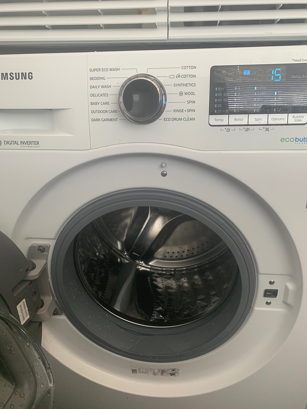Appliance repair in Patcham